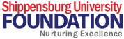 Shippensburg University Foundation